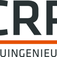 (c) Crp-bauingenieure.de